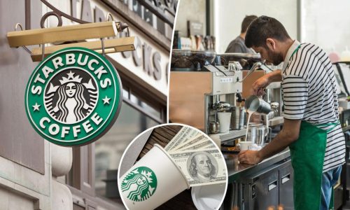I Was a Starbucks Bartender – Here Are 7 Ways Customers Waste Their Money By Not Ordering Right