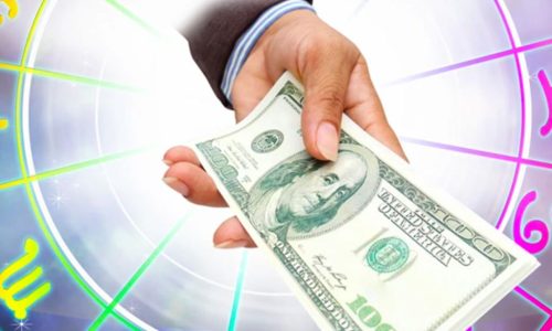 There’s a secret money-saving hack for every zodiac sign