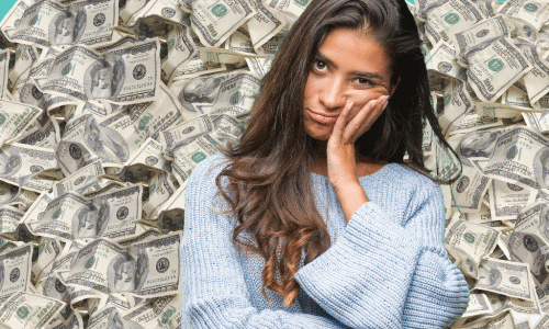 Being single is very expensive and stressful, but these women would rather be alone